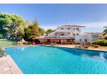 Villa in vendita a Lecce