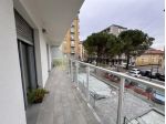 Appartamento 3 locali - Rif. Turati238B