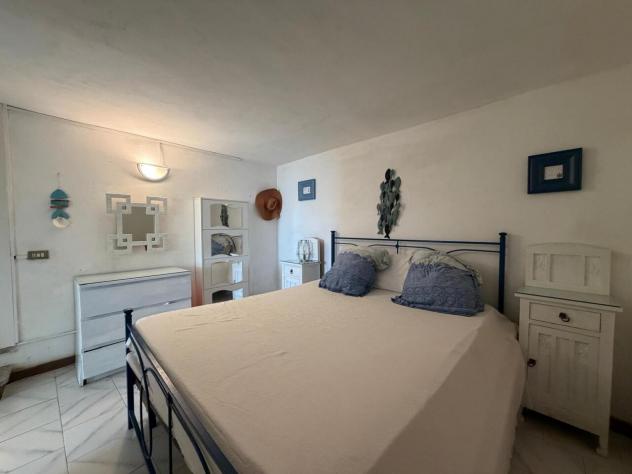 Quadrilocale in vendita a Lerici - Foto 19