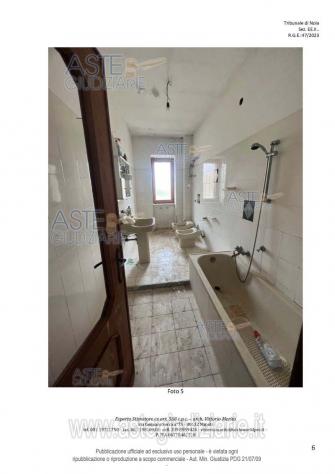 IMMOBILI-IMMOBILE RESIDENZIALE-Vico Madonna delle Grazie, 2, 80030 Liveri NA, Italia - Foto 8
