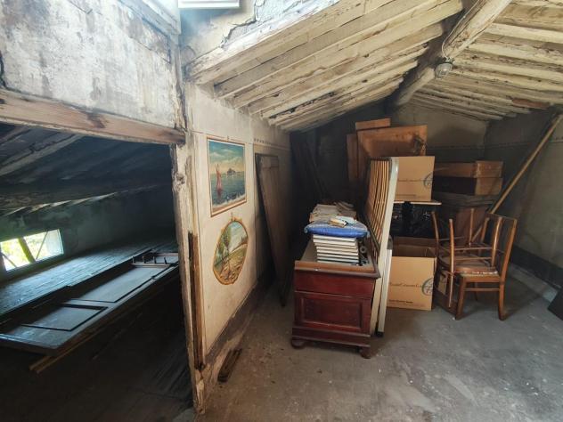 Appartamento in vendita a San Marco - Lucca 80 mq Rif: 1386108 - Foto 4