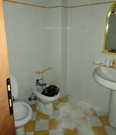 Immobile in asta di 107 m² con più di 5 locali in vendita a Magliano di Tenna - Foto 3