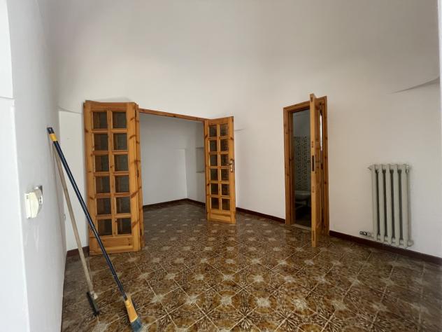 Chalet / Baita in vendita a Martina Franca - Foto 13