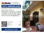 Tribunale Napoli Nord - RGE 52/2015 - LOTTO U - Tribunale Napoli Nord - RGE &hellip;