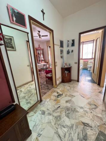 Appartamento di 65 m² con 2 locali in vendita a Milano - Foto 14