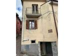 Casa indipendente 133 mq  in Vendita a Miranda