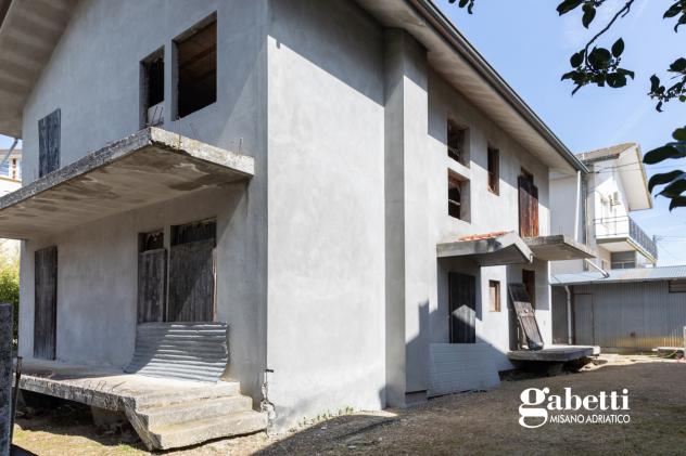 Casa Indipendente - Misano Adriatico . Rif.: MV015VRG - Foto 8