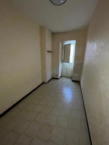Porzione di casa in vendita a Modica - Foto 3