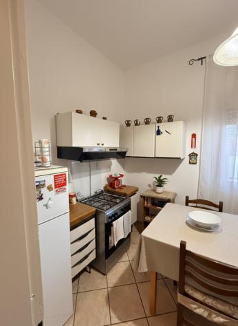 Appartamento - Monreale . Rif.: LMN200 - 06/2026VRG - Foto 8