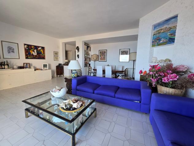 Appartamento in vendita a Monte Argentario - Foto 8