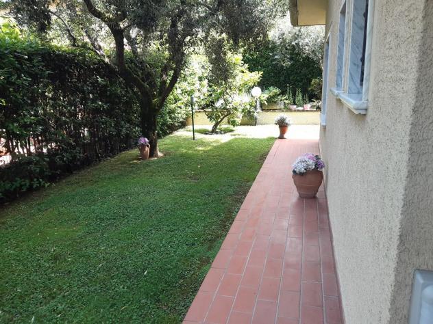 Casa singola in vendita a Capanne - Montignoso 200 mq Rif: 1153791 - Foto 3