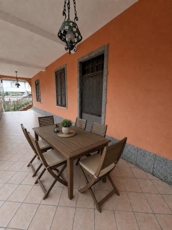 Villa in Via Marmolada - Foto 15