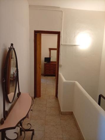 Casa indipendente di 150 m² con 4 locali in vendita a Novi di Modena - Foto 13