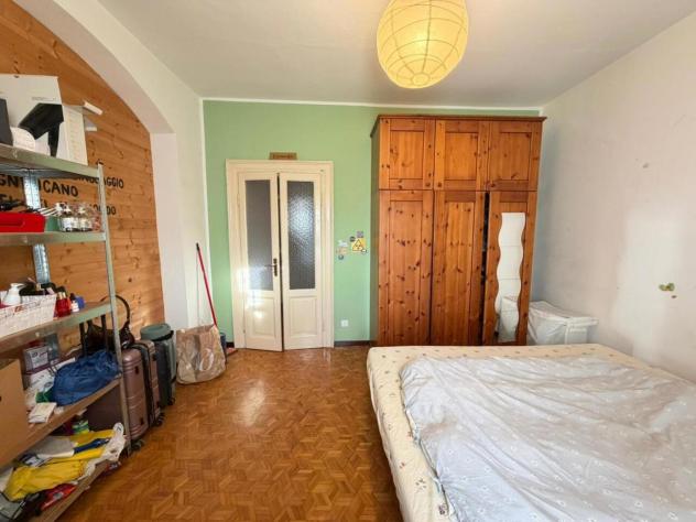 Appartamento in vendita a Pavia - Foto 20