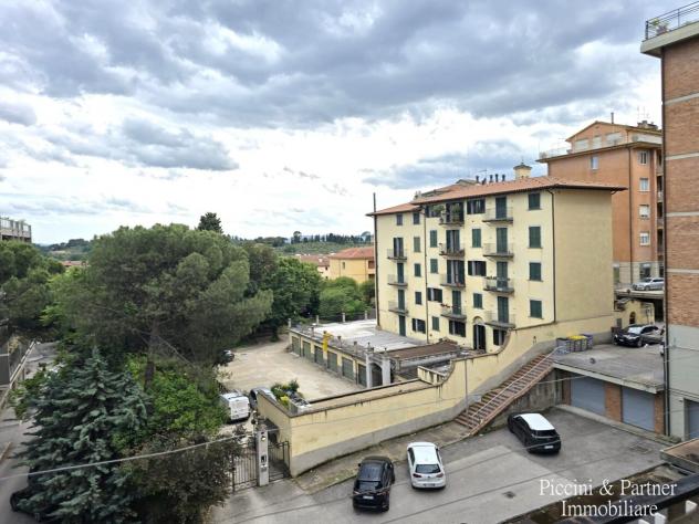 Quadrilocale in vendita a Perugia - Foto 15