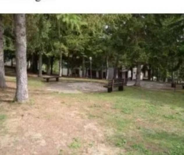 Immobile in asta di 70 m² in vendita a Pescocostanzo - Foto 14