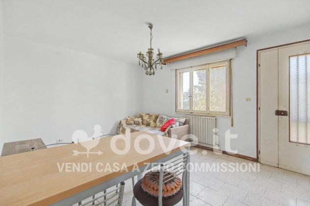 Villetta a schiera di 78 m² con 3 locali in vendita a Pincara - Foto 4