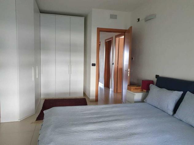 Appartamento in vendita a Pisa 90 mq Rif: 1407639 - Foto 5