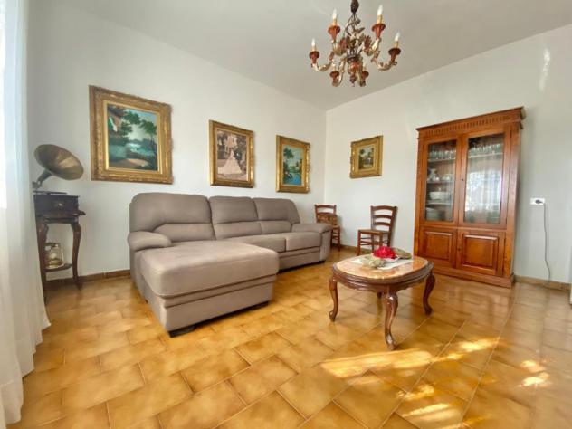 Appartamento in vendita a Gello - Pontedera 150 mq Rif: 1444637 - Foto 8