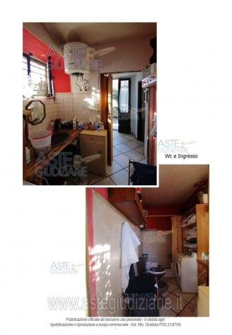 IMMOBILI-IMMOBILE RESIDENZIALE-Via Nonio, 15a, 28896 Quarna Sotto VB, Italia - Foto 7