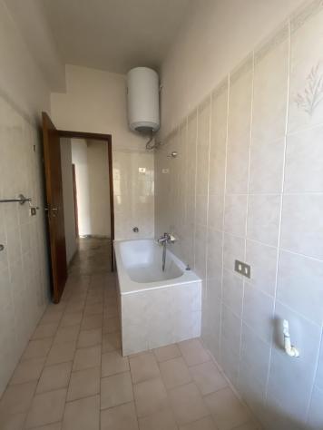 Quadrilocale in vendita a Reggio di Calabria - Foto 18