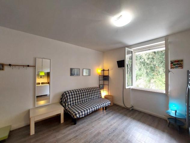 Appartamento in vendita a Rio 27 mq Rif: 1298647 - Foto 8