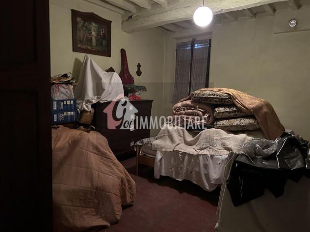 CASA SEMINDIPENDENTE CON AMPIO RUSTICO E GIARIDNO INTERNO - Foto 16