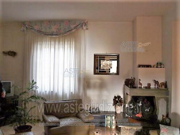 IMMOBILI-IMMOBILE RESIDENZIALE-Via Prati 380 - Foto 5