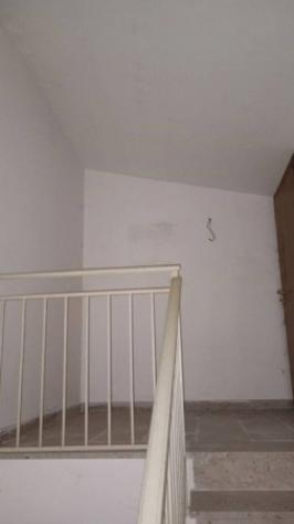 Immobile in asta di 155 m², box auto in vendita a Roccamena - Foto 16