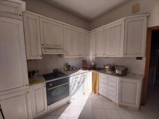 Pentalocale in vendita a Rosignano Marittimo - Foto 7
