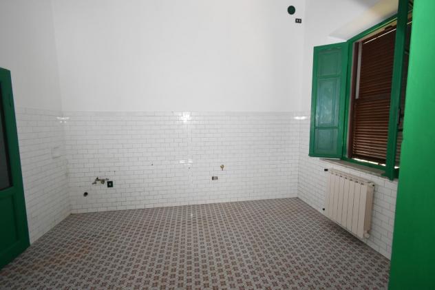 Casa singola in vendita a Molina di Quosa - San Giuliano Terme 140 mq Rif: 1256807 - Foto 7