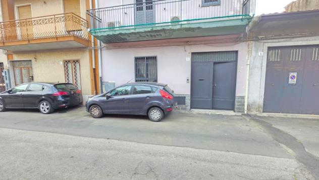 Appartamento in vendita a San Gregorio di Catania - Foto 4