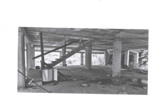 Immobile in asta di 2590 m² in vendita a San Martino Valle Caudina - Foto 6