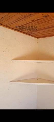 Altro in vendita a San Nicandro Garganico - Foto 8