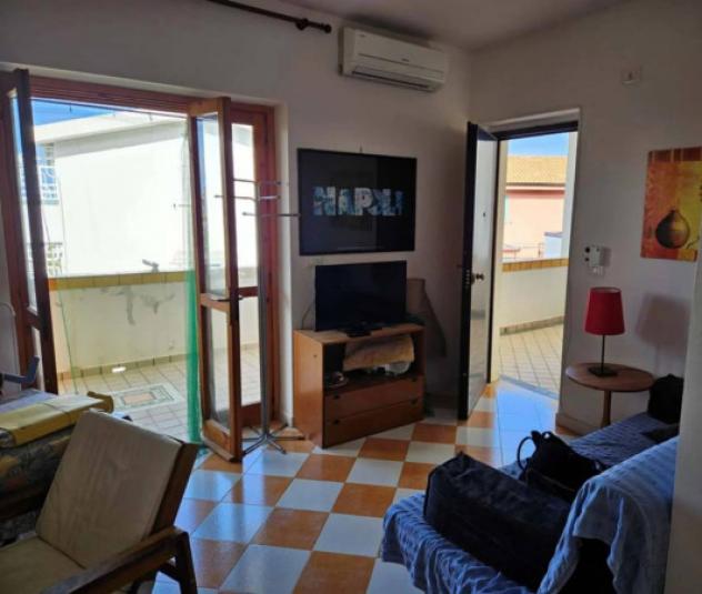Immobile in asta di 53 m² in vendita a San Nicola Arcella - Foto 2