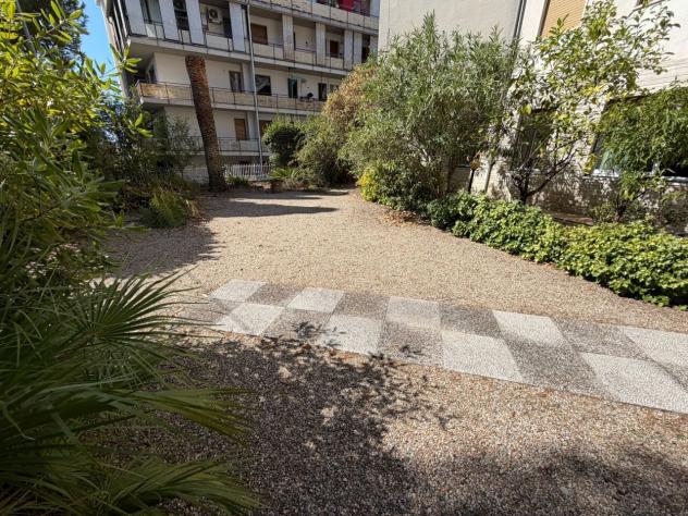Quadrilocale in vendita a Sanremo - Foto 16