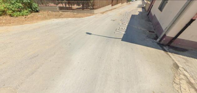 Immobile in asta di 18 m² in vendita a Scicli - Foto 11