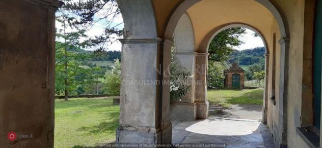 Villa di 717mq in Regione Prissolo 48 a Sciolze - Foto 5