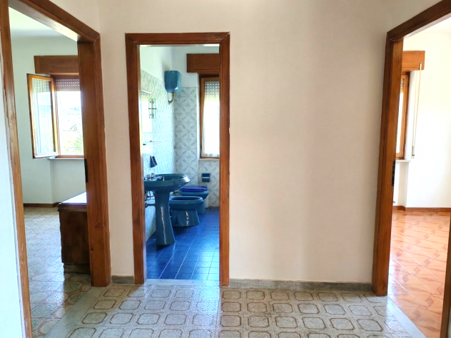 Villa in vendita a Segni - Foto 6
