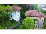 VILLA SINGOLA