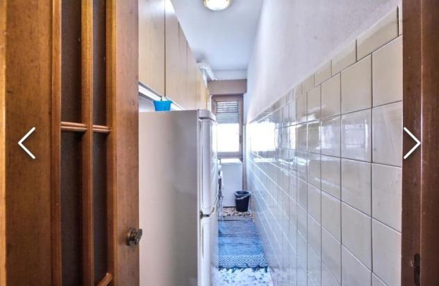 Appartamento - Sesto San Giovanni . Rif.: Cod. rif 3336356VRG - Foto 20
