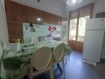 Appartamento in vendita a Siena 140 mq  Rif: 1442414