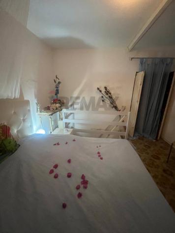Casa Indipendente in vendita a Siracusa, Borgata - Foto 17