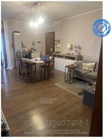 IMMOBILI-IMMOBILE RESIDENZIALE-Via Ulderico de Cesaris, 1, 65010 Spoltore PE, Italia - Foto 5