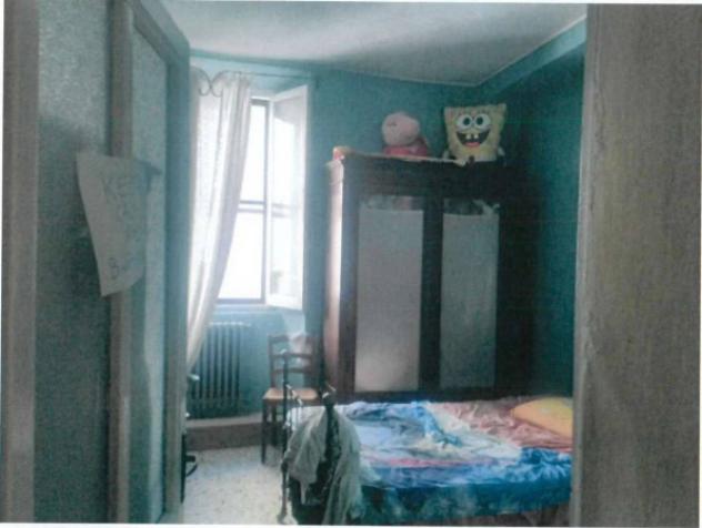Immobile in asta di 116 m² in vendita a Tarquinia - Foto 3