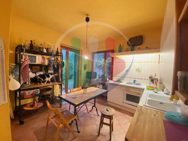 Appartamento in vendita a Torino, Precollina Collina - Foto 12