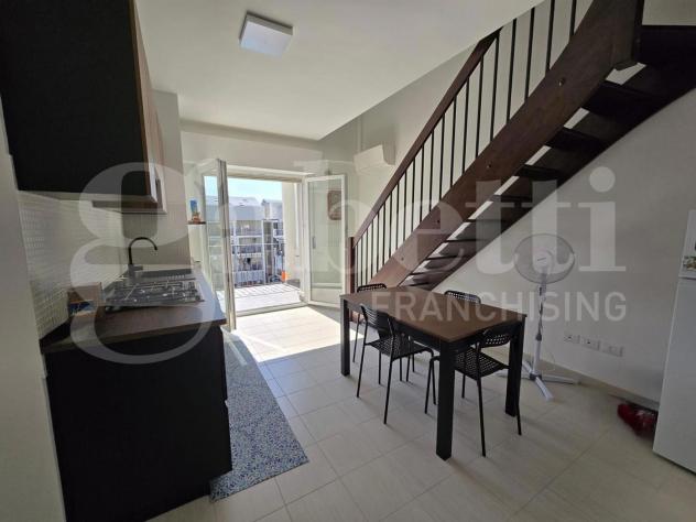 Duplex - Tortoreto . Rif.: Cod. rif 3333021VRG - Foto 3
