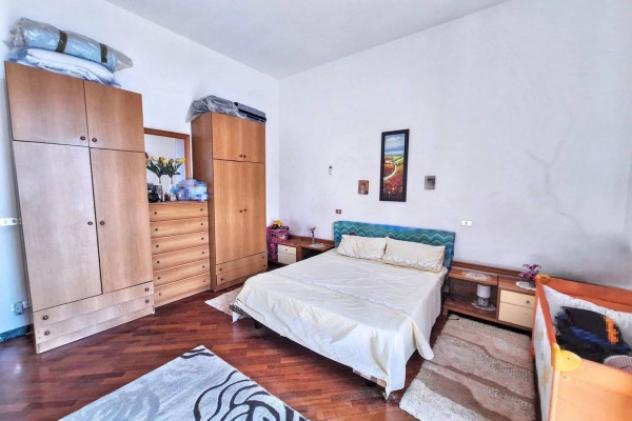 Immobile in asta di 65 m² in vendita a Trapani - Foto 10