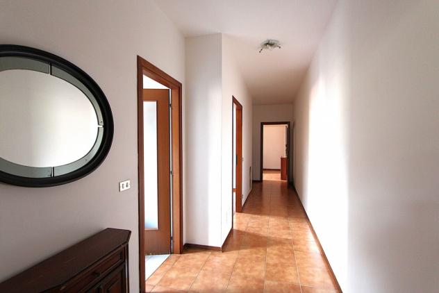 Appartamento in vendita a Valsamoggia - Foto 7