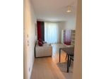 Appartamento di 60 m² con 2 locali in vendita a Venezia